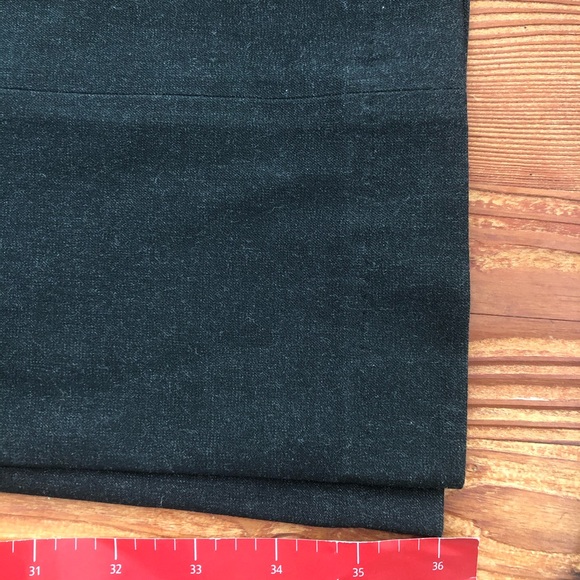 NWOT Ladies Pantsuits 💄 - Picture 10 of 12